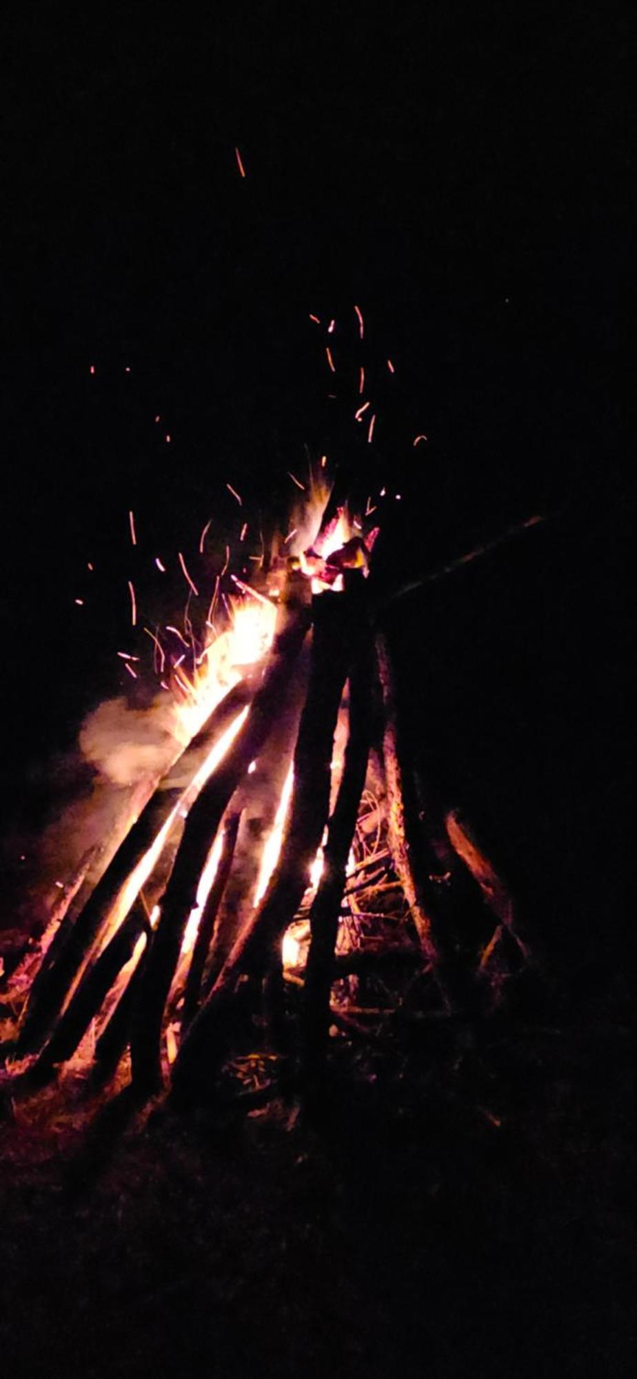 Wataha Pod Basztami - Wadera - Domki Caloroczne Radkow Exteriör bild